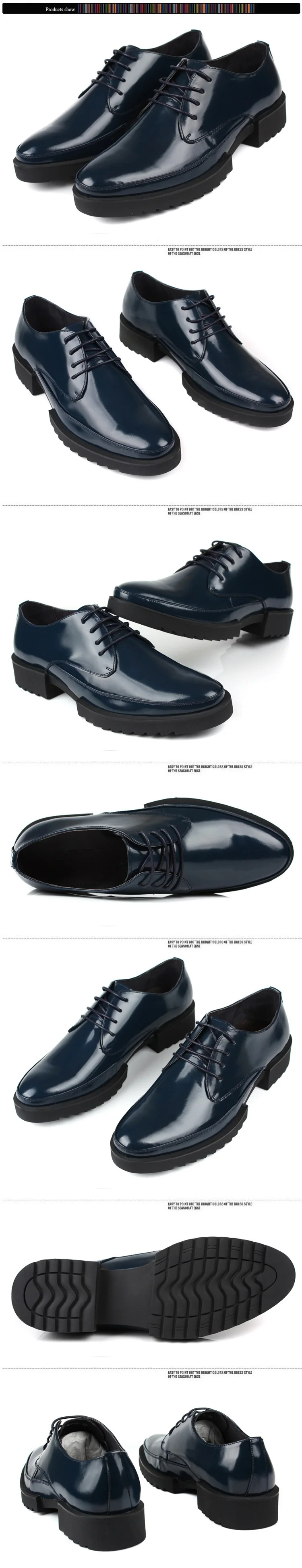 1343491941_1699287148