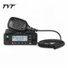 /product-detail/tyt-hot-sale-md-9600-dmr-transceiver-dual-band-vhf-uhf-mobile-radio-chinese-s-proud-60764112135.html