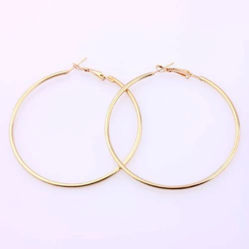 HTB1dxXYNFXXXXaNXpXXq6xXFXXX3_meitu_83