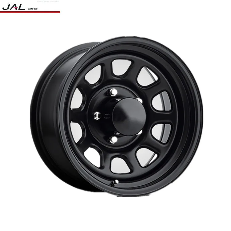 16 inch 5x114.3.jpg