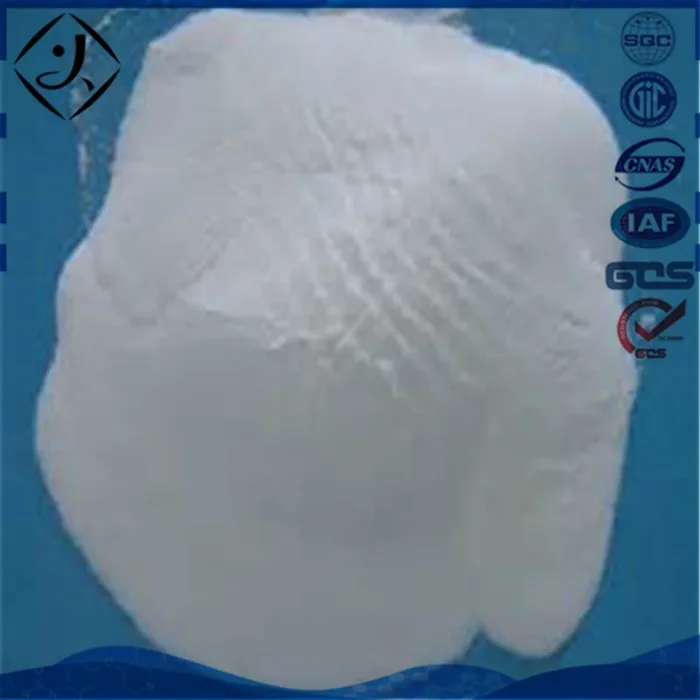 Yixin Best disodium tetraborate decahydrate manufacturers for glass industry-6