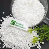 /product-detail/factory-price-calcium-ammonium-nitrate-good-quality-agriculture-fertilizer-60692744371.html