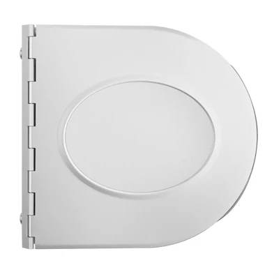 CDC-001 01.jpg