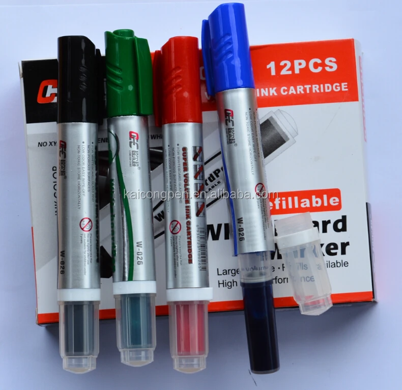 White Board Marker W-026--.jpg