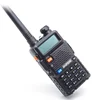 /product-detail/baofeng-uv-5r-walkie-talkie-uhf-vhf-radio-chinese-for-wholesales-60775577991.html