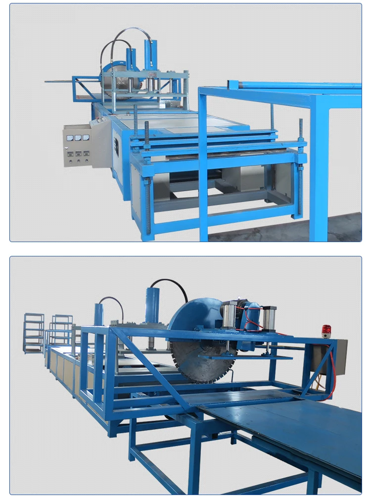 frp pultrusion machine 2.jpg