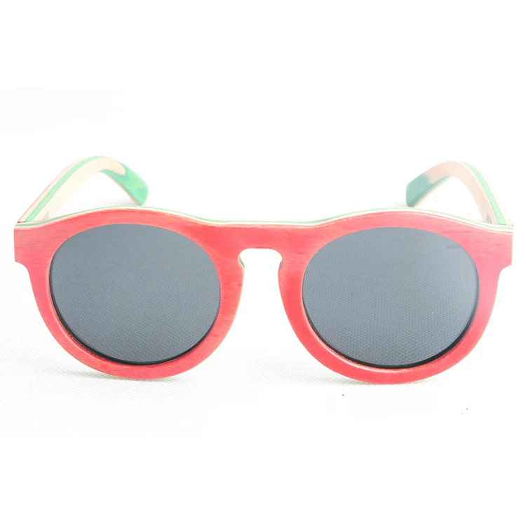 2018 wholesale polarized bamboo sun glasses mirror lens skateboard wooden sunglasses high quality wood sunglasses
2018 wholesale polarized bamboo sun glasses mirror lens skateboard wooden sunglasses high quality wood sunglasses