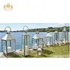 /product-detail/large-garden-lantern-in-stainless-steel-for-wedding-decoration-60674784223.html