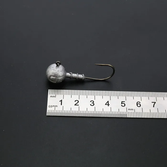 14G