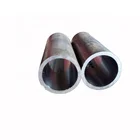 High Precision ASTM A106 Gr B Seamless cold rolled pipe cold drawn steel tube 28mm