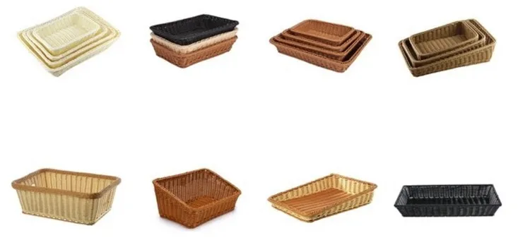 pp rattan basket.JPG