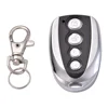Made in China garage door opener remote control compatible ATA rolling code remote