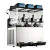 /product-detail/slush-machine-for-sale-with-aspera-compressor-and-3-bowls-62159367088.html