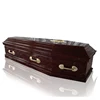/product-detail/js-e063-european-hot-sale-funeral-wooden-coffin-for-the-dead-60804567364.html