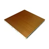 High strength construction material 4*8 aluminum honeycomb composite board
