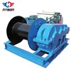 /product-detail/motor-power-2-2-35kw-slow-lifting-electric-winches-60680230489.html