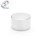 block,ring,disc,cylinder,segment,tile shape disc magnets low price