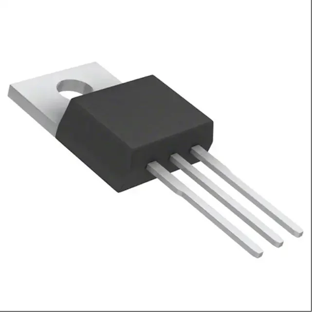 (Bản Mới) TIP42C Điện PNP Transistor