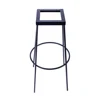 /product-detail/hot-sale-wrought-iron-chair-foots-and-bar-stools-62013117999.html