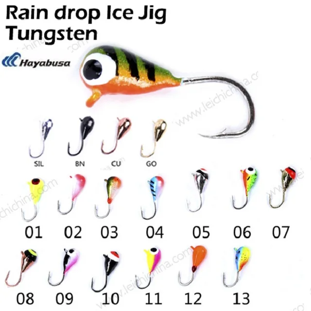 tungsten ice jigs.jpg