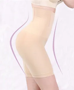 test.jpg