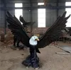 /product-detail/outdoor-large-bronze-eagle-statues-for-sale-60719493016.html