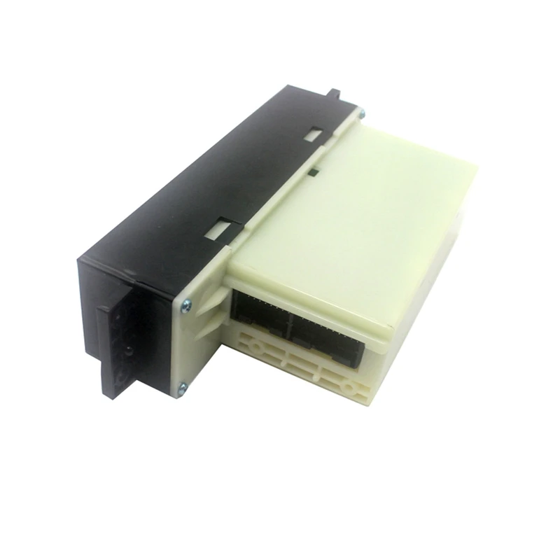  komatsu-excavator-parts-pc200-7-pc-7-air-controller-conditioner-208-979-7630-146570-0160-237040-0021 (3)