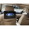 /product-detail/mp3-mp4-function-11-8-inch-automotive-use-7-1-android-car-dvd-headrest-tablet-monitor-for-ford-fiesta-st-focus-explorers-mustang-62048210879.html
