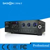SASION AV-1300 professional KTV Bluetooths amplifier