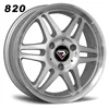 REP:820, High quality wheels for small car, ,3x112.