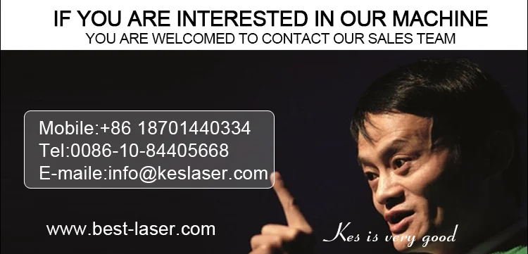 2016 Newest arrival!!!skin tightening body thinner hifu shape machine