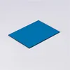 /product-detail/glass-fiber-reinforced-polycarbonate-solid-hard-plastic-sheet-price-for-roof-cover-60548271788.html