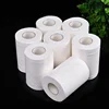 Toilet Tissue Jumbo roll White toilet reel hotel toilet paper