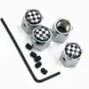 /product-detail/high-class-tire-valve-caps-for-car-logo-60241121567.html
