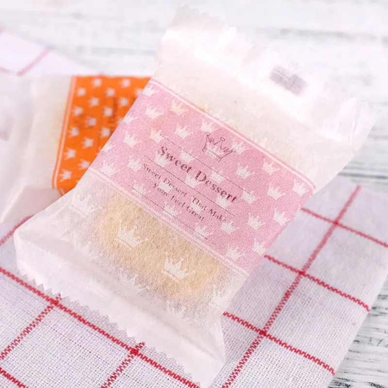 3642693071_1018784276