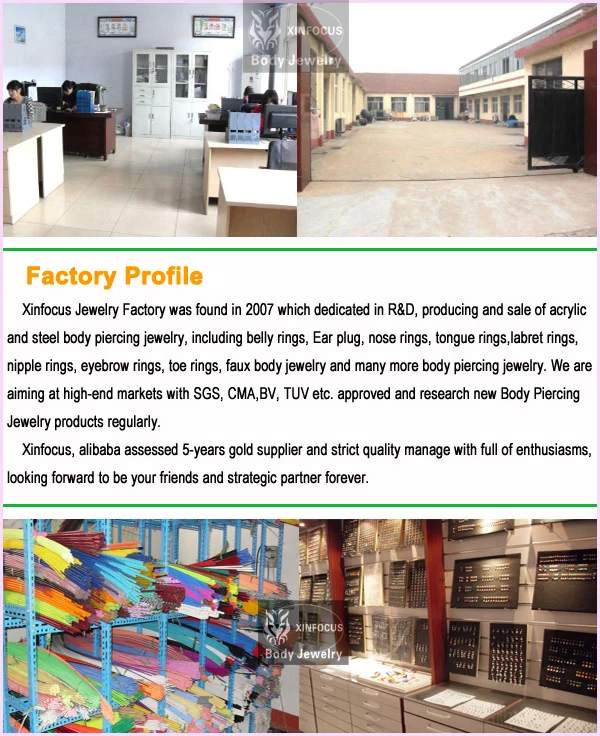 factory profile-1.jpg