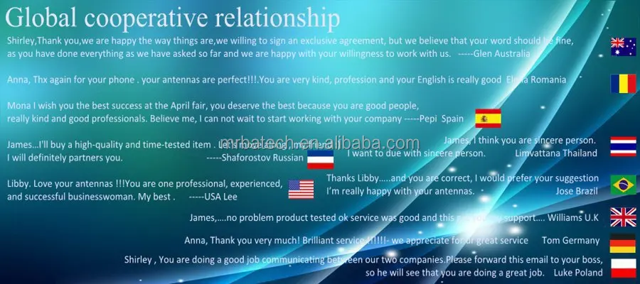 feedback.jpg