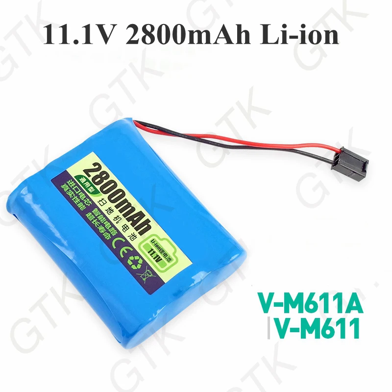 HTB17TjcbrYI8KJjy0Faq6zAiVXa3