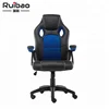 High Quality Computer Chair Gaming Office Chair Gamer Chair Racing
