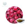 roselle extract 100% naturaL