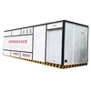 /product-detail/mobile-fuel-station-container-fuel-stations-cryogenic-tank-fuel-tank-gauge-mobile-filling-station-oil-level-gauge-automatic-tank-62132880769.html