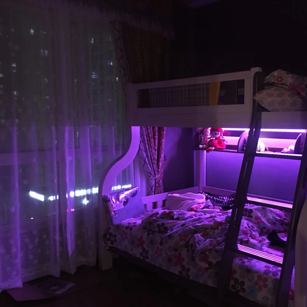 TB27HJ4bf2H8KJjy0FcXXaDlFXa_!!0-rate