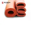 /product-detail/closed-cell-round-hollow-silicone-foam-sponge-rubber-tubes-60763188605.html