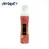 /product-detail/top-quality-wholesale-secret-deodorant-60768407222.html