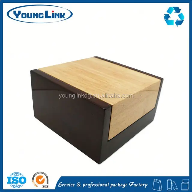 jewelry membrane boxes