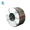 hot rolled galvanized strip steel coil in stock made in Tianjin