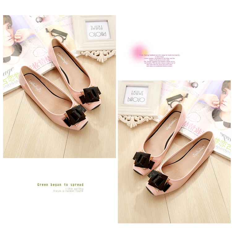 20171123_103220_1526