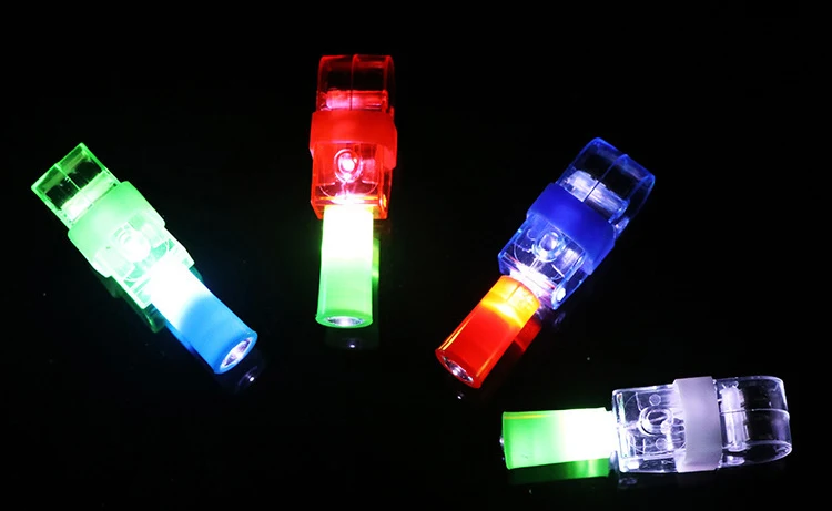 4996965634_638984849