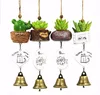 hanging wind chime,wind chime wholesale,wind bell chimes