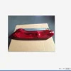 FOR CRV 2009 2010 2011 2012 2013 2014TAIL LAMP